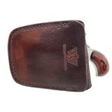 "NAA MINI .22LR (PR60111)" - 3 of 10