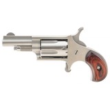 "NAA MINI .22LR (PR60111)" - 10 of 10