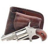 "NAA MINI .22LR (PR60111)" - 1 of 10