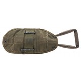 "US Military Entrenching Tool (MM1958)" - 2 of 4