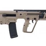 "IWI Tavor X95 FDE 5.56 (NGZ137) NEW" - 2 of 5