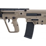 "IWI Tavor X95 FDE 5.56 (NGZ137) NEW" - 3 of 5