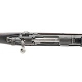 "Springfield 1903 30-06 (R32243)" - 6 of 8