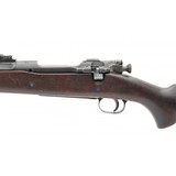 "Springfield 1903 30-06 (R32243)" - 3 of 8