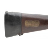 "Springfield 1903 30-06 (R32243)" - 7 of 8