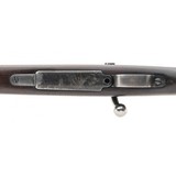 "Springfield 1903 30-06 (R32243)" - 2 of 8