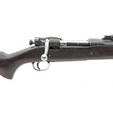 "Springfield 1903 30-06 (R32243)" - 8 of 8