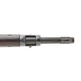 "Springfield 1903 30-06 (R32243)" - 5 of 8