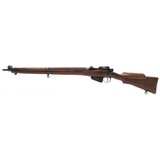 "Custom SMLE No4 MKI Sniper .303 British (R32245)" - 3 of 8