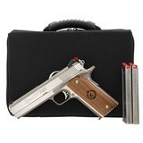 "Coonan .357 Magnum (PR59916)" - 5 of 7