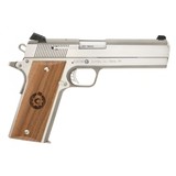 "Coonan .357 Magnum (PR59916)" - 1 of 7