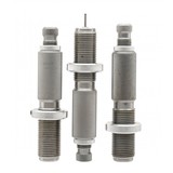 "Nimrod Over/Under Combo 16ga/9.3x82R (AS176)" - 2 of 9