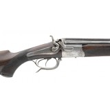 "Nimrod Over/Under Combo 16ga/9.3x82R (AS176)" - 8 of 9