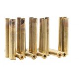 "Nimrod Over/Under Combo 16ga/9.3x82R (AS176)" - 3 of 9