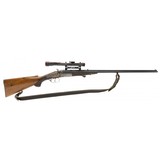 "German Combination Guild Gun 16ga/9.3x72R (S14187)" - 1 of 7