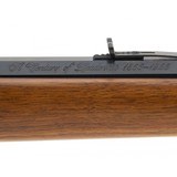 "Winchester Centennial 66 .30-30 (COM2557)" - 2 of 8