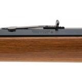 "Winchester Centennial 66 .30-30 (COM2557)" - 5 of 8