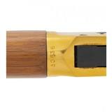 "Winchester Centennial 66 .30-30 (COM2557)" - 3 of 8