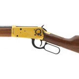 "Winchester Centennial 66 .30-30 (COM2557)" - 6 of 8