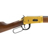 "Winchester Centennial 66 .30-30 (COM2557)" - 8 of 8