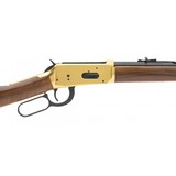 "Winchester Centennial 66 .30-30 (COM2558)" - 4 of 4