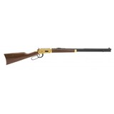 "Winchester Centennial 66 .30-30 (COM2558)" - 1 of 4