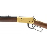 "Winchester Centennial 66 .30-30 (COM2558)" - 2 of 4