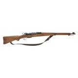 "Swiss K31 7.5x55 Swiss (R32602)" - 1 of 6