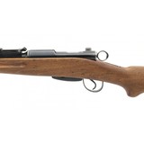 "Swiss K31 7.5x55 Swiss (R32602)" - 3 of 6