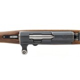 "Swiss K31 7.5x55 Swiss (R32602)" - 5 of 6
