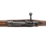 "Mexican Mauser Rifle 7mm Mauser (R32261) ATX" - 2 of 5