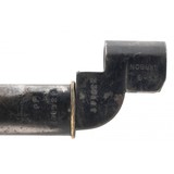 "WWII British No9 MKI Bayonet (MEW2501)" - 2 of 8
