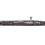 "WWII Finnish Military M39 7.62x54R(R32325)" - 4 of 8