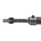 "WWII Finnish Military M39 7.62x54R(R32325)" - 3 of 8