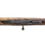"WWII Finnish Military M39 7.62x54R(R32325)" - 2 of 8
