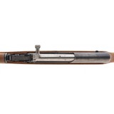 "Yugoslavian Military SKS 7.62x39 (R32327)" - 4 of 8