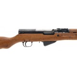 "Yugoslavian Military SKS 7.62x39 (R32327)" - 8 of 8