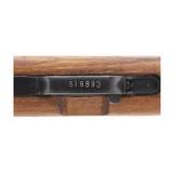 "Yugoslavian Military SKS 7.62x39 (R32327)" - 3 of 8