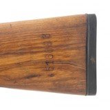 "Yugoslavian Military SKS 7.62x39 (R32327)" - 5 of 8