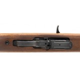"Plainfield Carbine 30M1 Caliber (R32329)" - 4 of 6