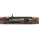 "Plainfield Carbine 30M1 Caliber (R32329)" - 3 of 6
