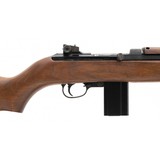 "Plainfield Carbine 30M1 Caliber (R32329)" - 5 of 6