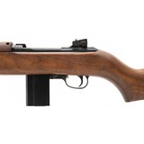 "Plainfield Carbine 30M1 Caliber (R32329)" - 6 of 6