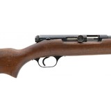 "Savage 6A .22LR (R32337)" - 3 of 4