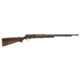 "Savage 6A .22LR (R32337)" - 1 of 4