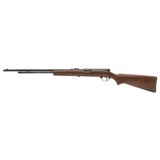 "Savage 6A .22LR (R32337)" - 2 of 4