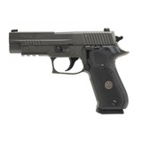 "Sig Sauer P220 Legion .45 ACP (NGZ912) New" - 2 of 3