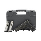 "Sig Sauer P220 Legion .45 ACP (NGZ912) New" - 3 of 3