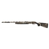 "Beretta A400 Xtreme 12 Gauge (NGZ2188) NEW" - 4 of 5