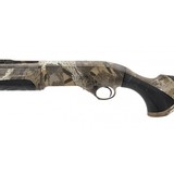 "Beretta A400 Xtreme 12 Gauge (NGZ2188) NEW" - 3 of 5